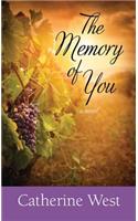 Memory of You