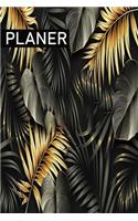 Planer