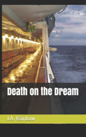 Death on the Dream