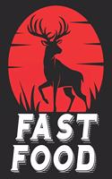 Fast Food
