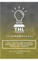 Think Home Loans