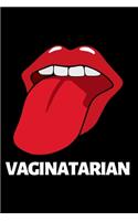 Vaginatarian