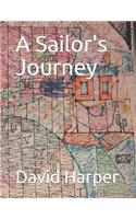 A Sailor's Journey