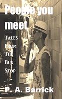 People You Meet