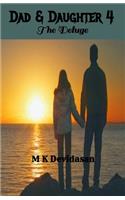 Dad & Daughter - 4