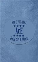 Ace
