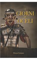 I giorni di Oceli