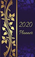 2020 Planner