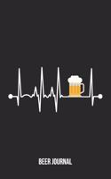 Beer Journal