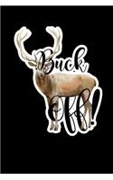 Buck Off