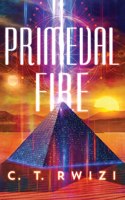 Primeval Fire