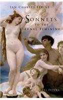 Sonnets to the Eternal Feminine