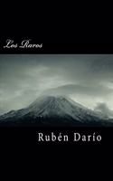 Los Raros
