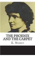 The Phoenix and the Carpet