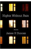 Nights Without Rain