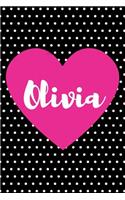 Olivia