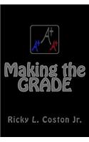 Making the GRADE