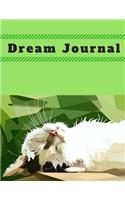Dream Journal