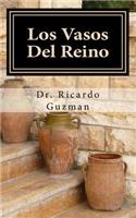 Los Vasos del Reino