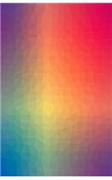 Colors Journal