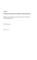 High Accuracy Evaluation of the Finite Fourier Transform Using Sampled Data