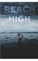 Reach High