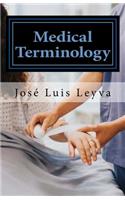 Medical Terminology