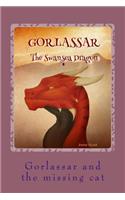 Gorlassar and the Missing Cat