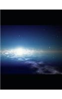 10 Starseed