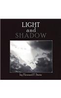 Light and Shadow