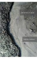 Interstitials
