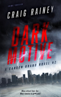 Dark Motive