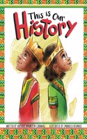 This Is Our History