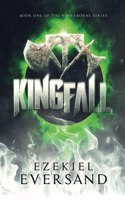 Kingfall