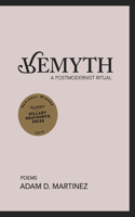 Remyth