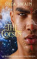 Coesen