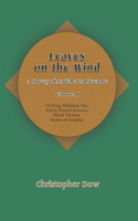 Leaves on the Wind Volume II