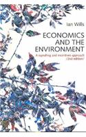 Economics and the Environment