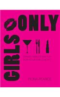 Girls Only