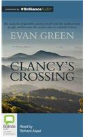 Clancy's Crossing