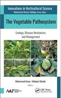 Vegetable Pathosystem