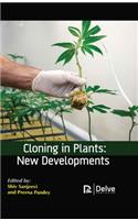 Cloning in plants: new developments