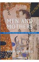 Men and Mothers