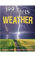 100 Facts Weather