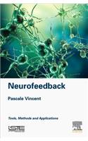 Neurofeedback