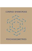 Psychogeometries