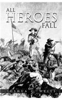 All Heroes Fall