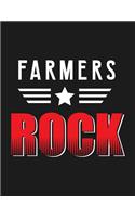 Farmers Rock