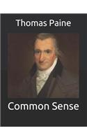 Common Sense