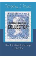 Cinderella Stamp Collector